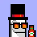 crow1suiswap
