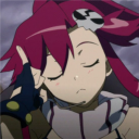 lumen_1's profile picture