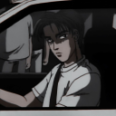 lumen_1's profile picture