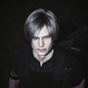 lumen_1's profile picture