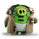 lumen_1's profile picture