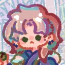 akabflare