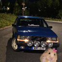 Profilbild för 𝖘𝖊𝕭𝕭𝖊_6933