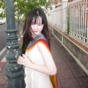 avatar miutar
