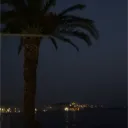emxlio