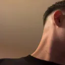 emxlio