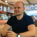 maks_rafalko