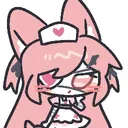 _yoyou_