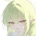 _yoyou_