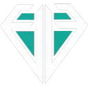 mrkoronas
