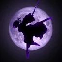 raeknight