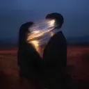 inmlp