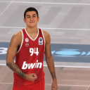 avatar Kornilis