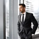 mr.smallcap