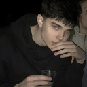 Discord Avatar