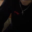 Discord Avatar
