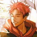 avatar ⃟⃟⃟⃟⃟⃟⃟⃟⃟⃟