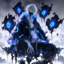 nuke_95