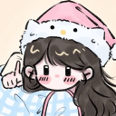 avatar nm˚.🎀༘⋆