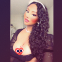 avatar 𝐊𝐚𝐥𝐢𝐢𝐢