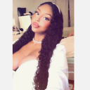 avatar Kaliii 👸🏽🎀