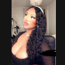 avatar 𝐊𝐚𝐥𝐢𝐢𝐢