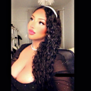 avatar 𝐊𝐚𝐥𝐢𝐢𝐢