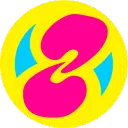 rowan7