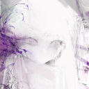 avatar 𝓪𝓿𝓪𝓵𝓸𝓷