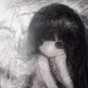 avatar 𝓪𝓿𝓪𝓵𝓸𝓷