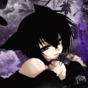 avatar 𝓪𝓿𝓪𝓵𝓸𝓷