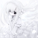 avatar 𝓪𝓿𝓪𝓵𝓸𝓷