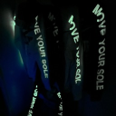 avatar rezadomilhão