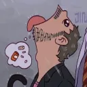 mr_house69