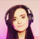 katieoflahertymusic