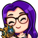 itsthelichqueen