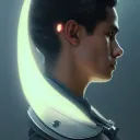onchainsailor