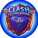 clashlegendbases