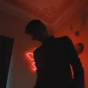 ghost_45292