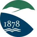 champlainedu