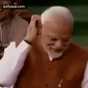 abbu_jaan69