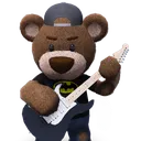 ashbear2963