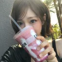 ⃟'s avatar