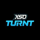 xsoturnt