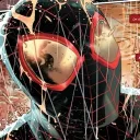 irst4r avatar