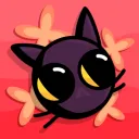 crazykitty1815