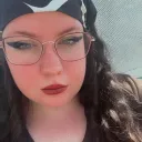 latestalyssa_