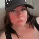 latestalyssa_