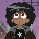 Discord Avatar