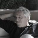 avatar Fluffy.Bullet